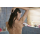 Philips Satinelle Essential BRE255/00 - 488446 - zdjęcie 12